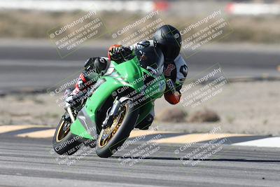 media/Nov-30-2025-TrackXperience (Sun) [[c0061d280f]]/2-Level 2/Session 4 (Turn 11)/